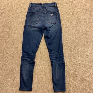Guess Jeans